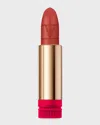 Valentino Rosso  Refillable Lipstick In White