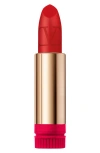 Valentino Rosso  Refillable Lipstick Refill