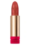 Valentino Rosso  Refillable Lipstick Refill