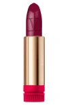 VALENTINO ROSSO VALENTINO REFILLABLE LIPSTICK REFILL