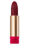 VALENTINO ROSSO VALENTINO REFILLABLE LIPSTICK REFILL