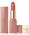Valentino Rosso  Satin Lipstick