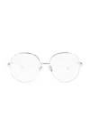 Valentino Full Frame Plain Mirror