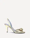 Valentino Royal Sandals