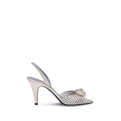 Valentino Garavani Royal Sandals