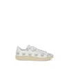 Valentino Royco Le Chat De La Maison Sneakers