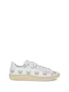 Valentino Royco Le Chat De La Maison Sneakers