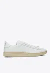 Valentino Royco Sneakers