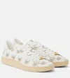 Valentino Royco Le Chat De La Maison Sneakers