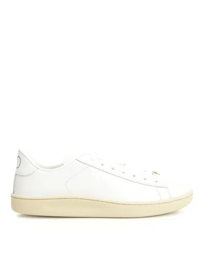VALENTINO GARAVANI ROYCO SNEAKER