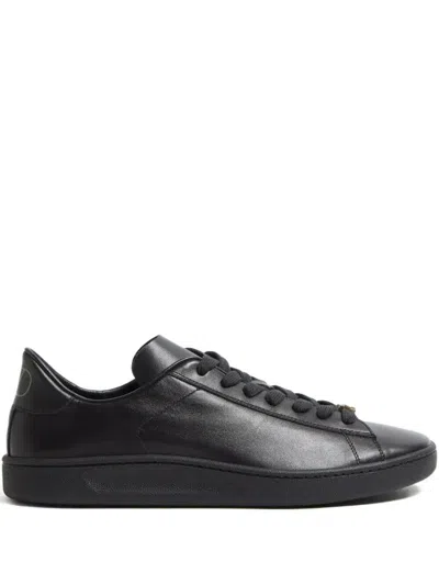 VALENTINO GARAVANI ROYCO SNEAKERS