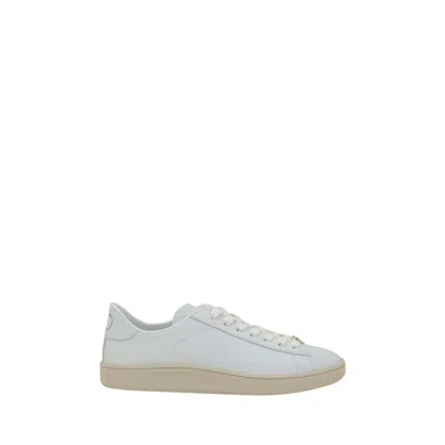 VALENTINO GARAVANI ROYCO SNEAKERS