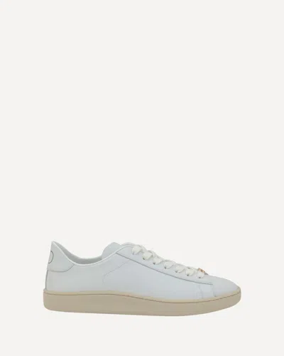 VALENTINO GARAVANI ROYCO SNEAKERS