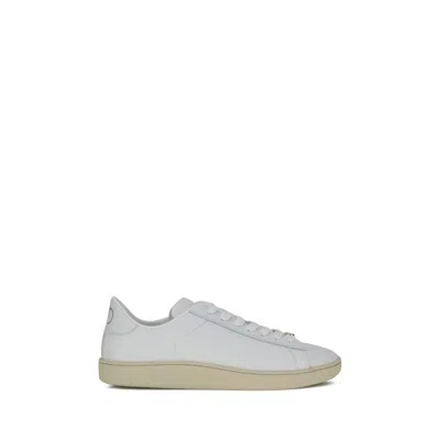 VALENTINO GARAVANI ROYCO  SNEAKERS