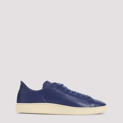 VALENTINO GARAVANI ROYCO SNEAKERS