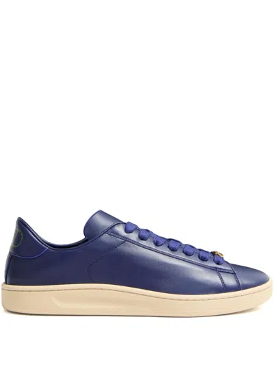 VALENTINO GARAVANI ROYCO SNEAKERS
