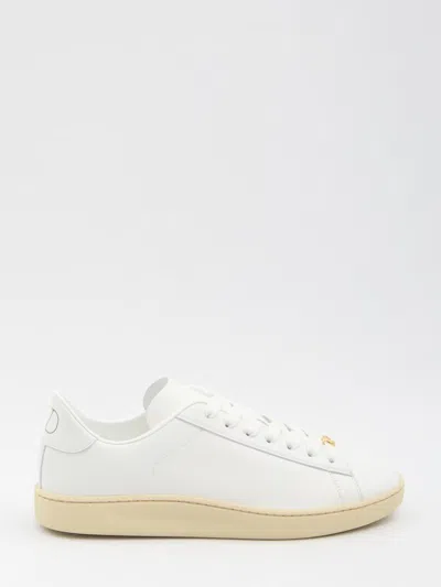VALENTINO GARAVANI ROYCO SNEAKERS