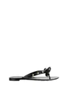 Valentino Rockstud Sandal