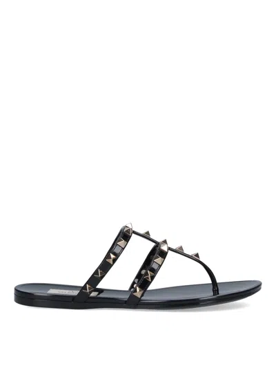 VALENTINO GARAVANI SANDALS