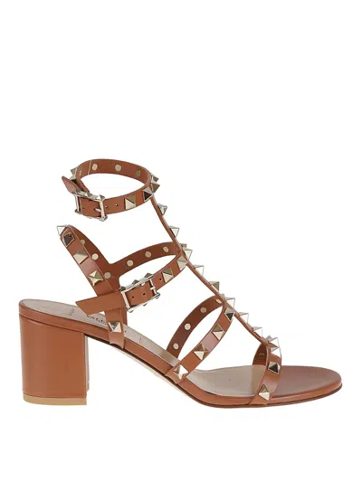 VALENTINO GARAVANI SANDALS