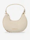 Valentino Shelby Shoulder Bag In Neutral