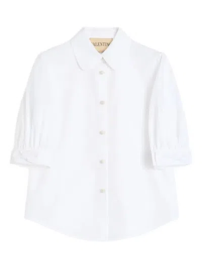 VALENTINO SHIRT