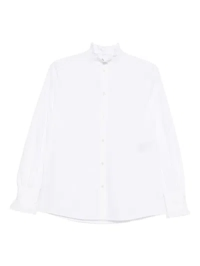 VALENTINO SHIRT