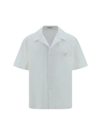 VALENTINO SHIRT