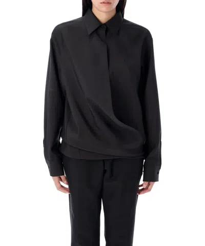 VALENTINO SHIRT
