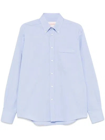 VALENTINO SHIRT