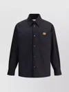Valentino Shirt Jacket