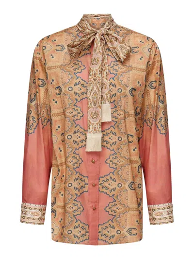 VALENTINO SHIRT