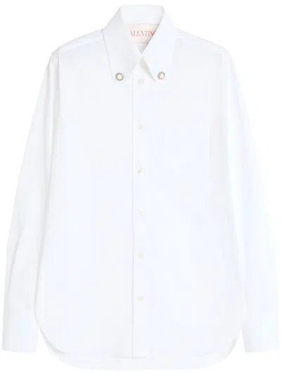 VALENTINO SHIRT