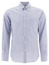 Valentino Shirt