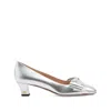 Valentino Garavani Bowow Pumps