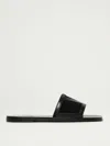 Valentino Viva Superstar Sandals