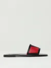 Valentino Viva Superstar Sandals