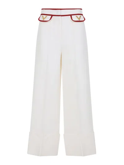 VALENTINO PANTS