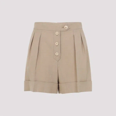 VALENTINO VALENTINO SHORTS 40