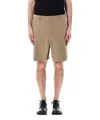 VALENTINO SHORTS