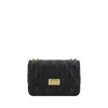 Valentino Shoulder Bag