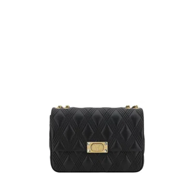 VALENTINO GARAVANI SHOULDER BAG