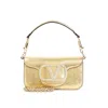 Valentino Loco Small Shoulder Bag