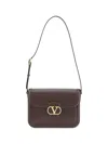 Valentino Shoulder Bag