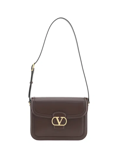 Valentino Garavani Shoulder Bag