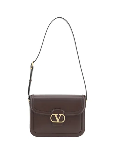 Valentino Garavani Shoulder Bag