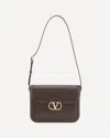Valentino Garavani Women Shoulder Bag