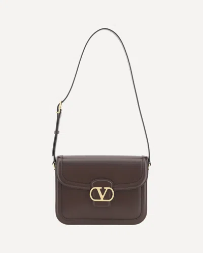 VALENTINO GARAVANI SHOULDER BAG