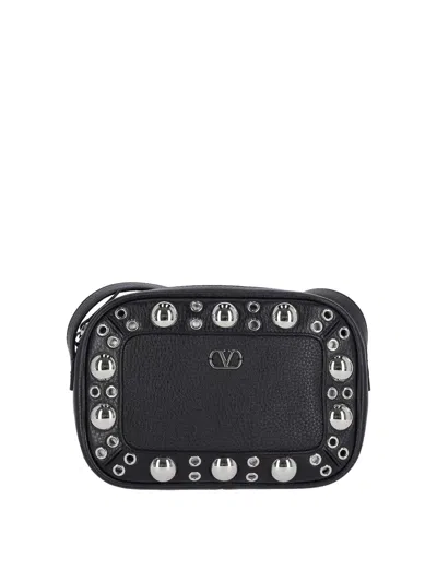 Valentino Garavani Shoulder Bag