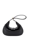 Valentino Borsa-tu Nd  Garavani Female In Black